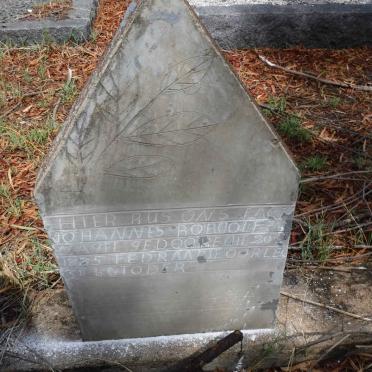 NAGEL Johannes Roedolf 1885-1931