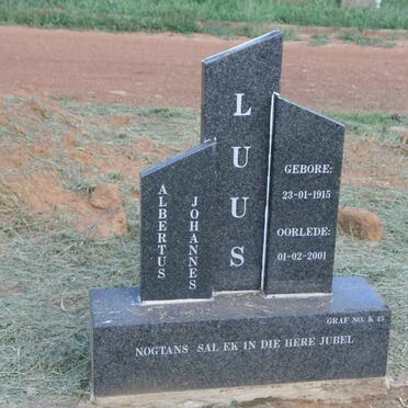 L - Vanne :: Surnames - L