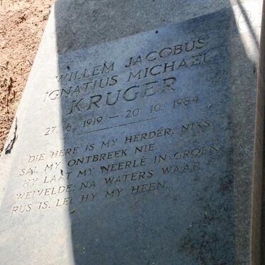 K - Surnames :: Vanne - K