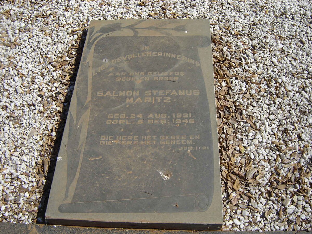 MARITZ Salmon Stephanus_002