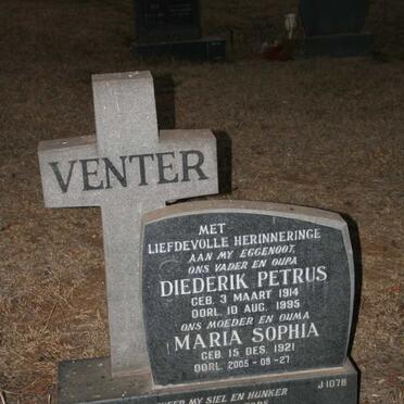 V - Vanne :: Surnames - V