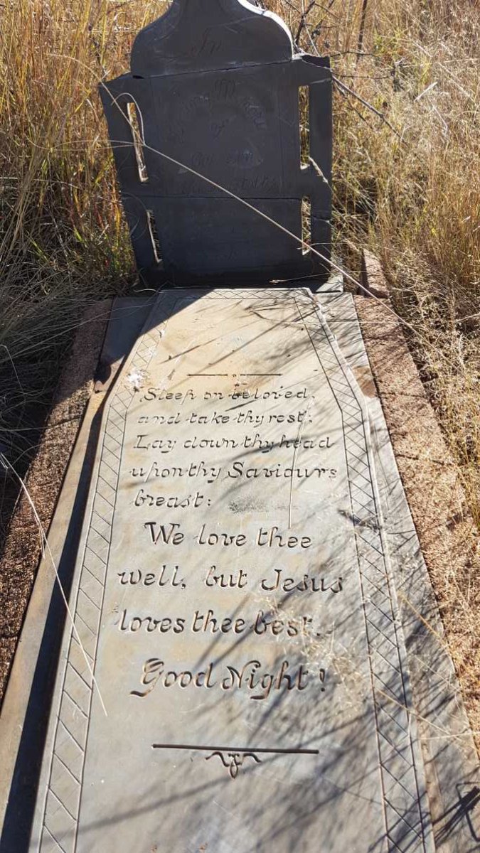 STOLTZ A?ie H. 1926-1928