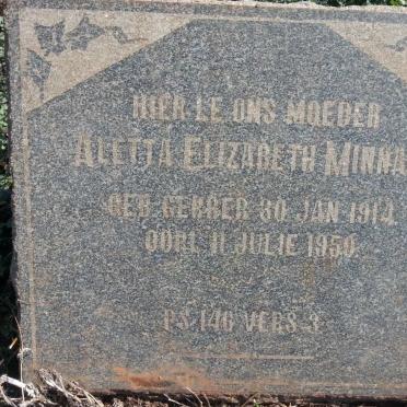 North West, BRITS district, Zoutpansdrift 415 JQ, farm cemetery_2