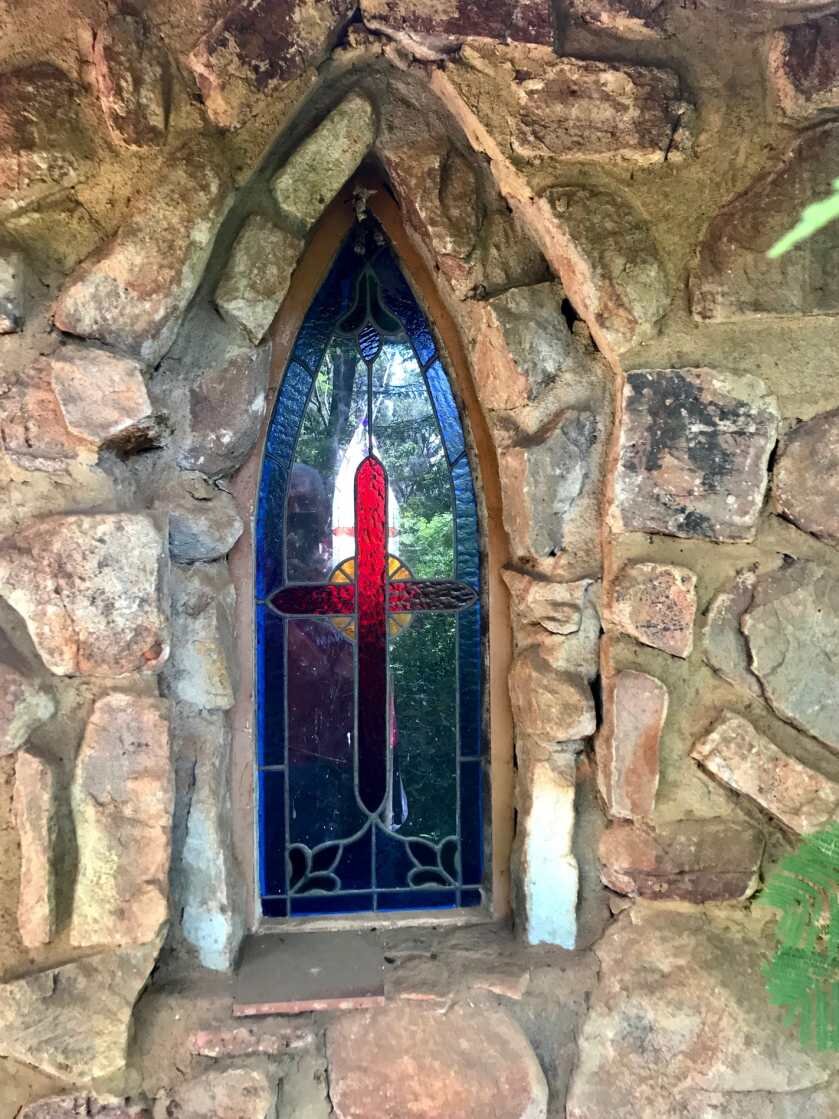 2. Overview / Oorsig