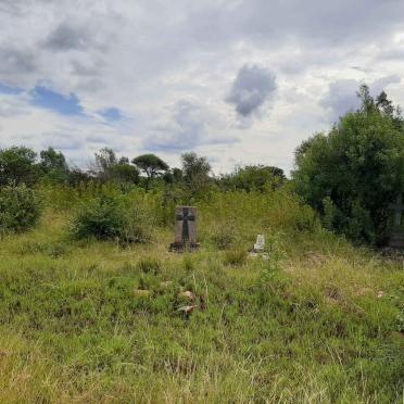 1. Overview / Oorsig