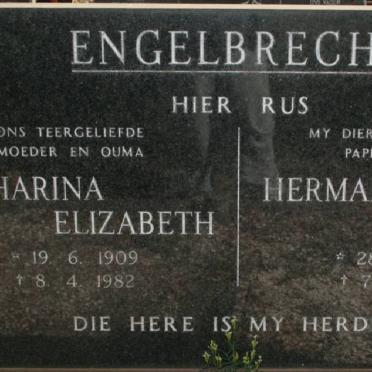 North West, BRITS district, Hartbeespoort, Bokfontein 488, cemetery