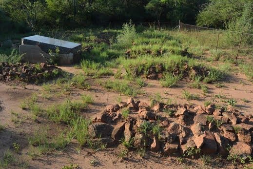 3. Oorsig / Overview