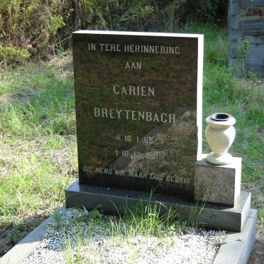 North West, BRITS district, Zilkaatsnek 439 JQ, farm cemetery_3