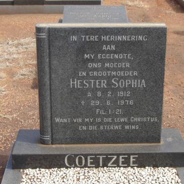 C - Surnames :: Vanne - C