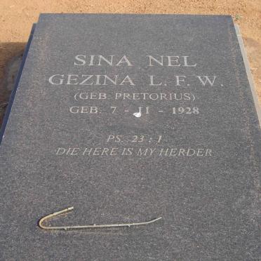 N - Vanne :: Surnames - N