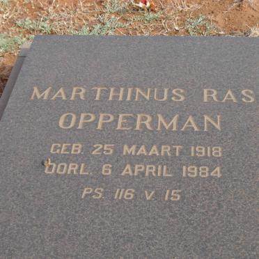 O - Surnames :: Vanne - O