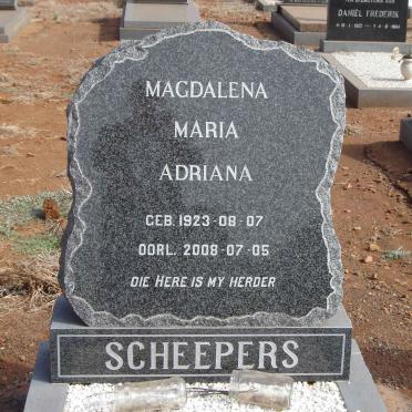 S - Surnames :: Vanne - S