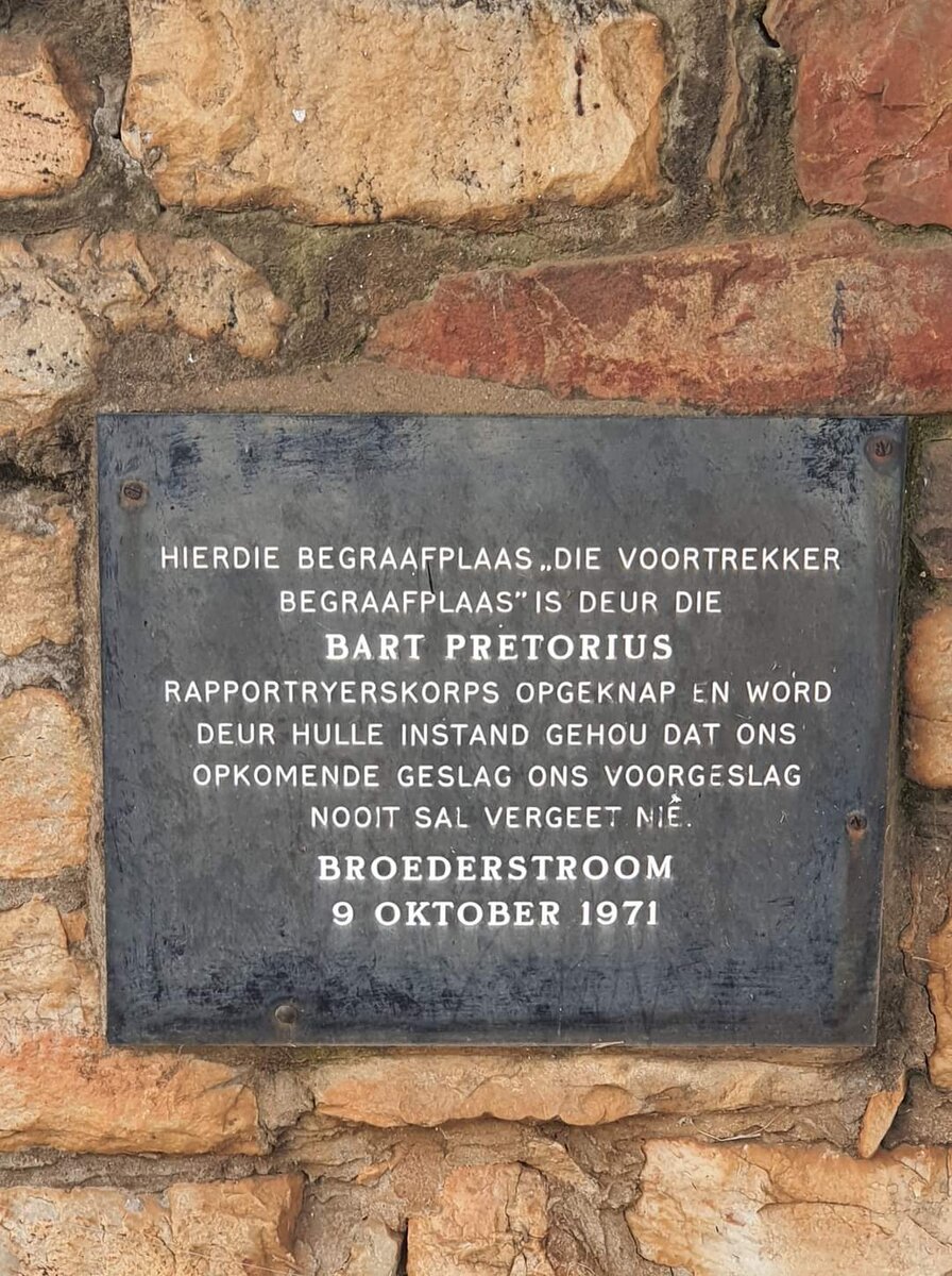 3. Rapportryerskorps 1971