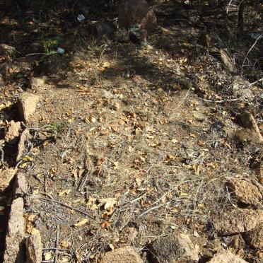 5. Vyfde graf van Suidekant