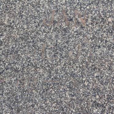 BRAND L.J. 1913-1999