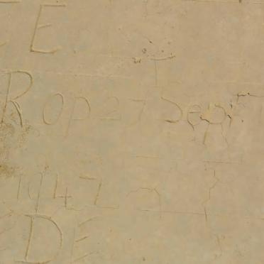 COETZEE Anna Jacoba Magrieta nee BRUMMER 1883-1947