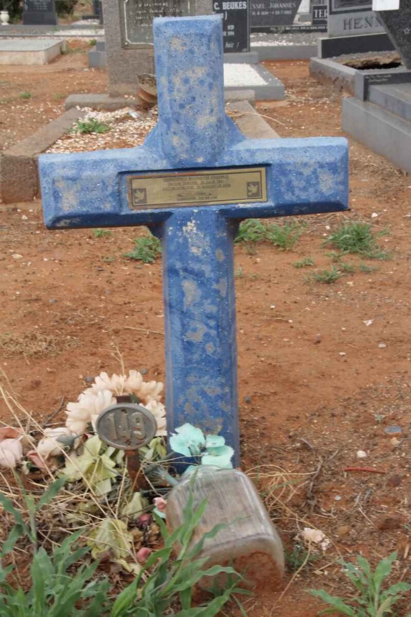 ERASMUS Emmerensia Margrietha 1921-2008