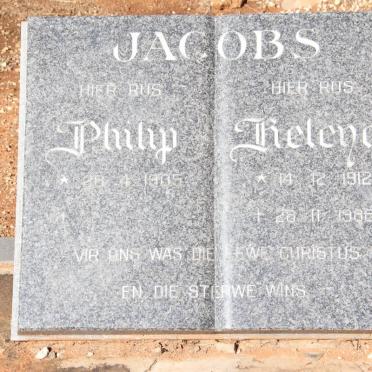 J - Vanne :: Surnames - J