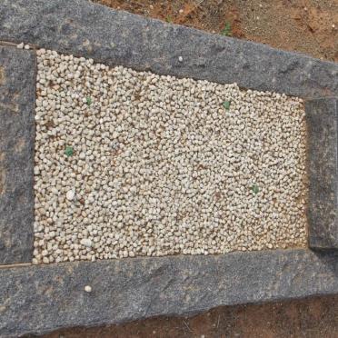 JACOBS Anna Cecilia 1936-1949