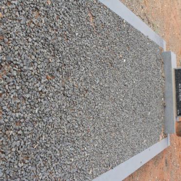 MEINTJIES Jacoba Johanna 1916-1996