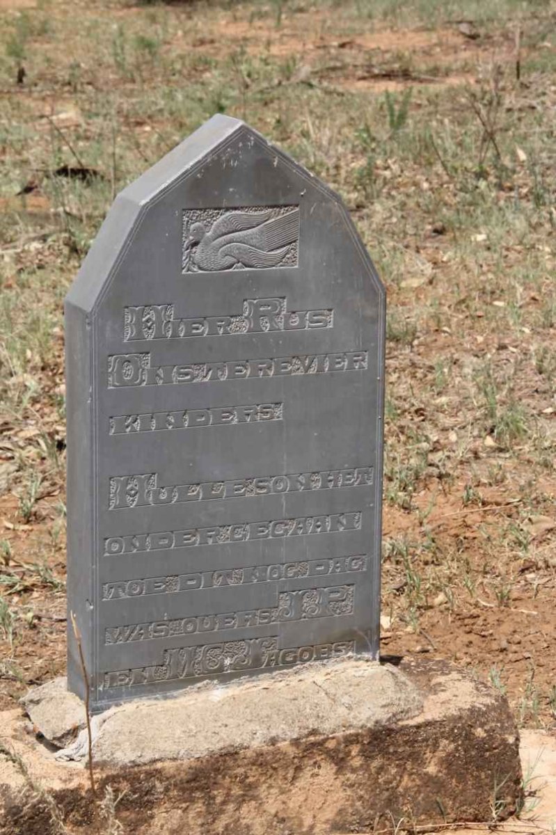 JACOBS ? :: JACOBS ? :: JACOBS ? :: JACOBS ?