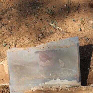 RENSBURG Esaiais Renier, J. van 1905-1913