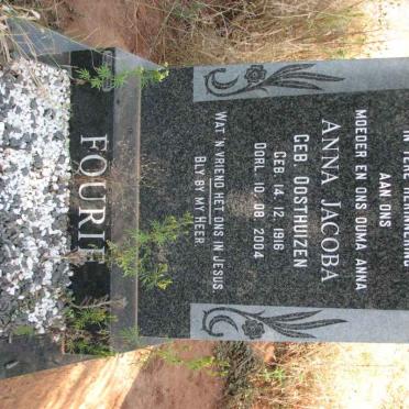 F - Vanne :: Surnames - F