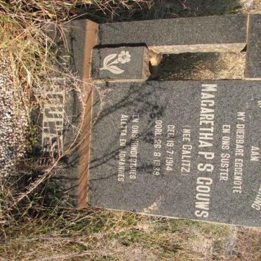 G - Surnames :: Vanne - G