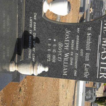 M - Surnames :: Vanne - M