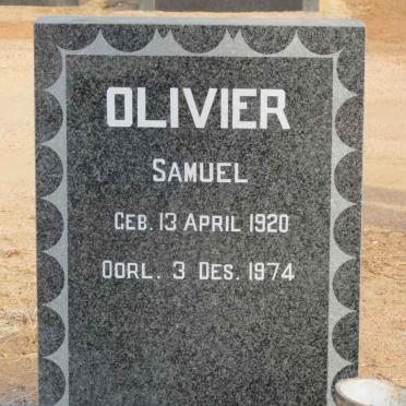 O - Surnames :: Vanne - O