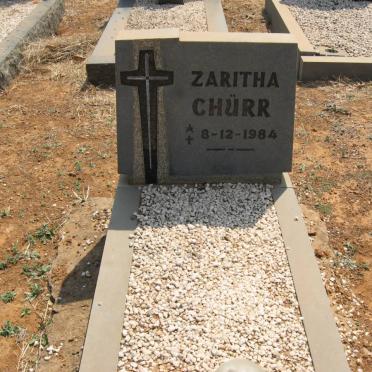 C - Surnames starting with the letter C