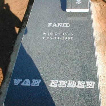 E - Surnames starting with the letter E