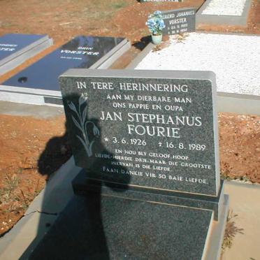 F - Surnames starting with the letter F