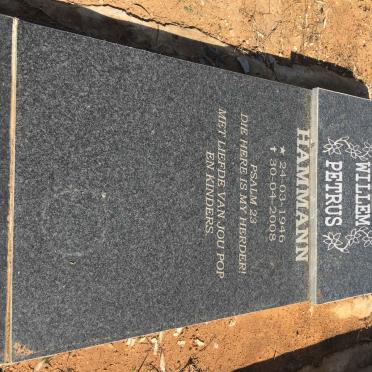 H - Surnames starting with the letter H