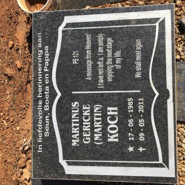 K - Surnames starting with the letter K