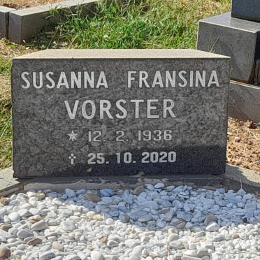 V -  Surnames starting with the letter V