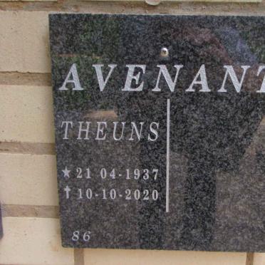 North West, HARTBEESPOORT, Urban area