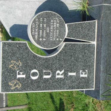 F - Vanne :: Surnames - F