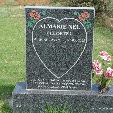 N - Vanne :: Surnames - N