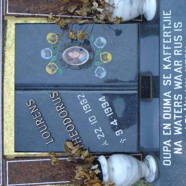 R - Vanne :: Surnames - R