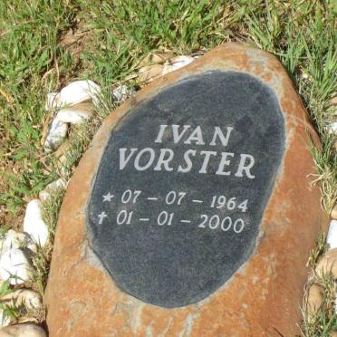 V - Vanne :: Surnames - V