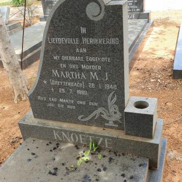 K - Surnames :: Vanne - K