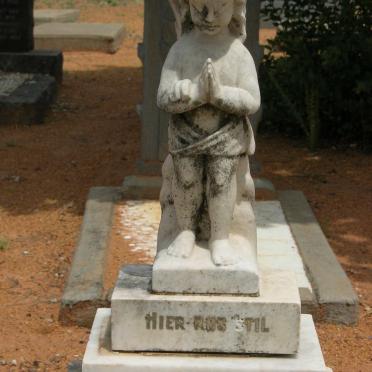 LABUSCHAGNE Adam Johannes 1936-1936 