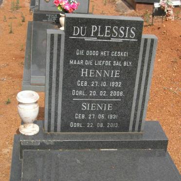 P - Vanne :: Surnames - P