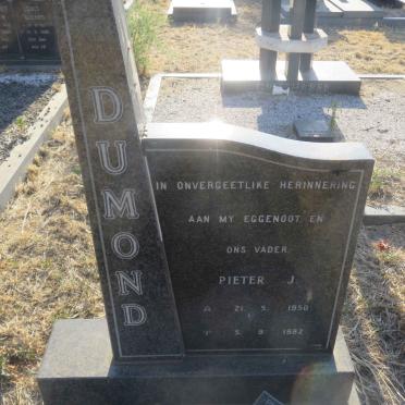 D - Vanne :: Surnames - D