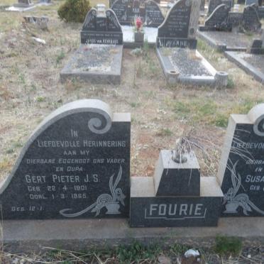 F - Vanne :: Surnames - F