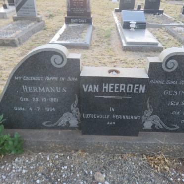 H - Vanne :: Surnames - H