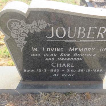 J - Vanne :: Surnames - J