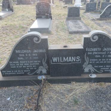 W - Surnames :: Vanne - W