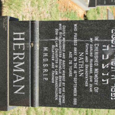 H - Vanne :: Surnames - H